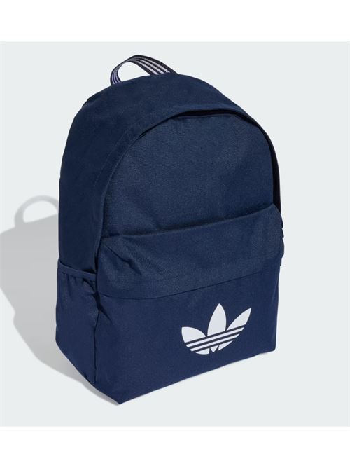 cl backpack ADIDAS ORIGINAL | JX0213NINDIG
